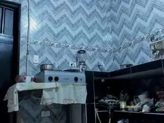 Camsoda Live Porn of mariancristal