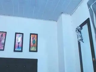 Camsoda Live Sex of natashatt