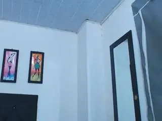 Camsoda Adult Webcams of natashatt