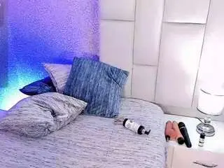 Camsoda Watch Live Sex Cams of angeles-bust