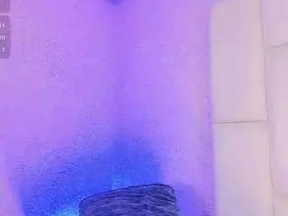 Camsoda Sex Cam of angeles-bust