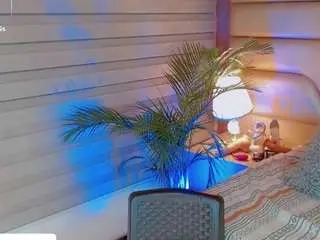Camsoda Best live sex cam show of tiifany-hot01