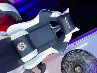 Camsoda Adult Webcams of giaferrara