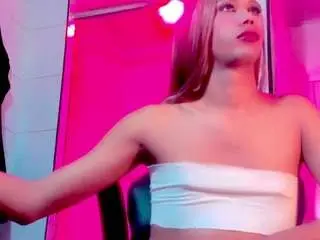 Camsoda Live Sex of celine-fox