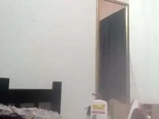 Camsoda Free Live Porn of elpajaroquemamarias18