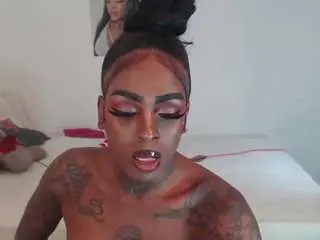 Camsoda Live Sex of kelsey-gold-bitch