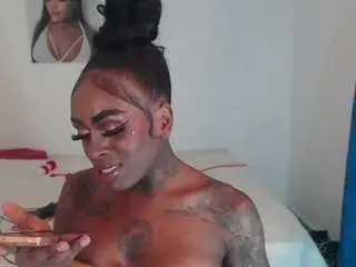 Camsoda Free Live Porn of kelsey-gold-bitch