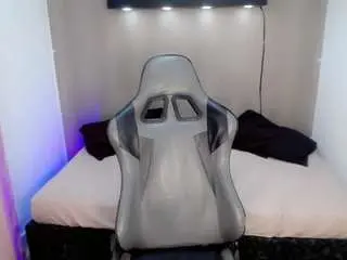 Camsoda Sex Chat of macabra-hot