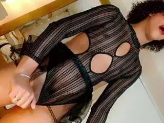 Camsoda Live Sex Cam of sexyhot-chick-02