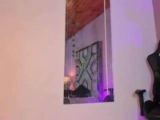 Camsoda Live Sex Cam of electra-gosselin