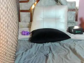 Camsoda Private Sex Chat of electra-gosselin