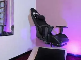 Camsoda Free Porn Cam of electra-gosselin