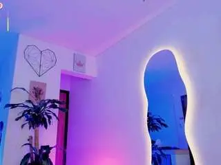 Camsoda Free Live Porn of honey-flawless