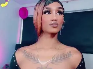 Camsoda Watch Live Sex Cams of kendall-hornyy
