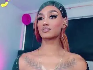 Camsoda Free Porn Cam of kendall-hornyy