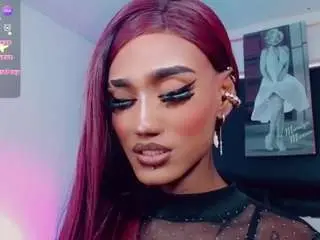 Camsoda Live Sex of kendall-hornyy