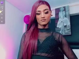 Camsoda Free Live Porn of kendall-hornyy
