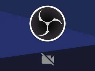Camsoda Adult Webcams of kendall-hornyy
