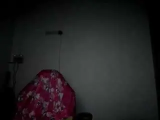 Camsoda Watch Live Sex Cams of julianastar