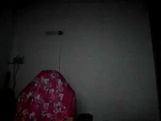 Camsoda Adult Video Chat of julianastar