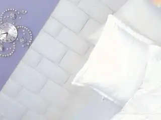 Camsoda Sex Cam of naughty-sexy-girrl