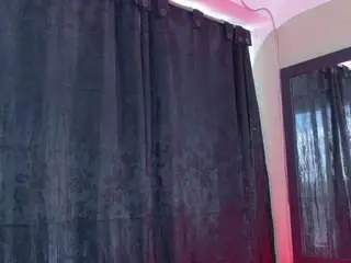 Camsoda Best live sex cam show of tevenwhiite