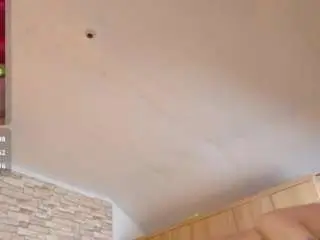 Camsoda Watch Live Sex Cams of sarasmit