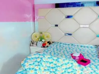 Camsoda Private Sex Chat of sammy-sweetxx