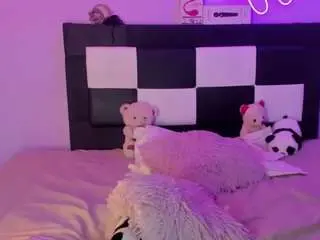 Camsoda Watch Live Sex Cams of briggittelove