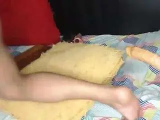 Camsoda Private Sex Chat of camilastar-89