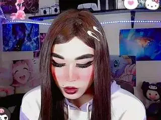 Camsoda Best live sex cam show of kimmaddie