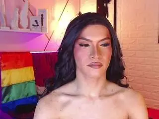 Camsoda Free Porn Cam of agatha-rodriguez
