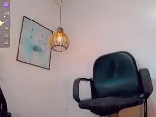 Camsoda Adult Webcam of abby-whitt