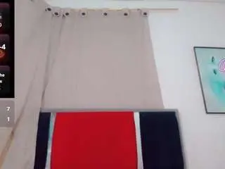 Camsoda Best Webcam of abby-whitt