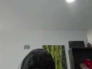 Camsoda Adult Video Chat of khalifagold