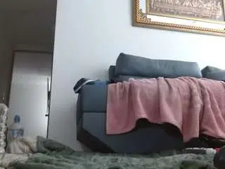 Camsoda Sex Chat of sweet-horny88