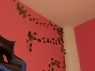 Camsoda Sex Chat of claireimperi