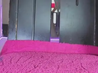 Camsoda Watch Live Sex Cams of supradoll