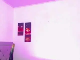 Camsoda Sex Cam of whitneytt