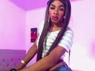 Camsoda Nude Webcam of whitneytt