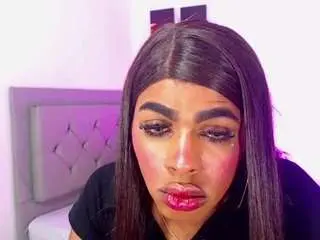 Camsoda Free Porn Cam of whitneytt