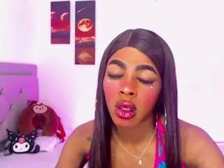 Camsoda Sex Chat of whitneytt