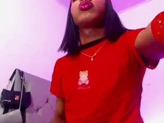 Camsoda Live Sex of whitneytt