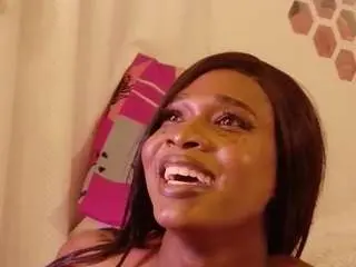 Camsoda Sex Chat of melissa-ebony