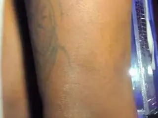 Camsoda Live Porn of mariposats