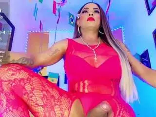 Camsoda Sex Chat of karoll-ts