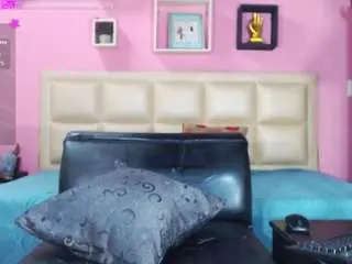 Camsoda Live Sex Cam of sharoll-nasty