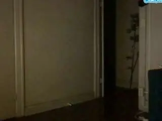 Camsoda Sex Cam of totalpacct