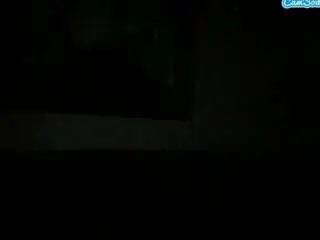 Camsoda Adult Webcam of totalpacct
