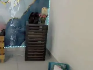 Camsoda Private Sex Chat of dariannys-atehortua